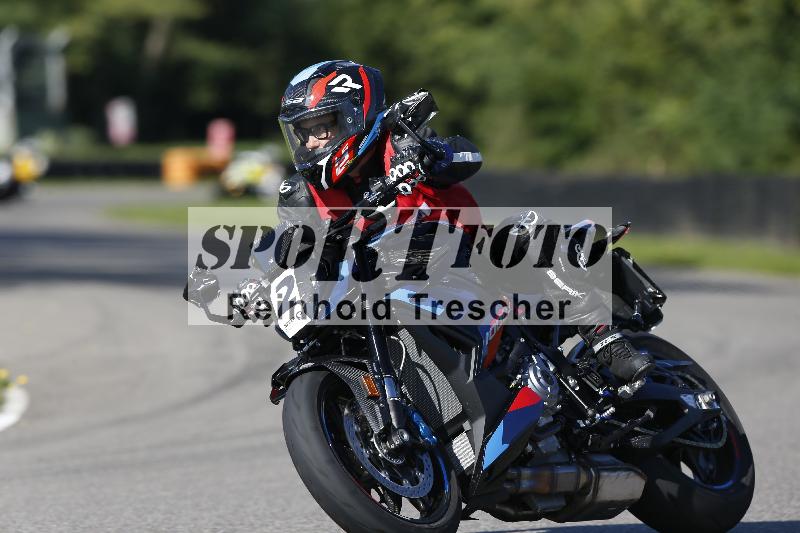 /54 19.09.2025 Speer Racing ADR/Instruktorengruppe/2